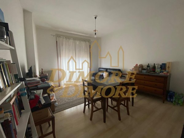appartamento in vendita a Verbania in zona Intra