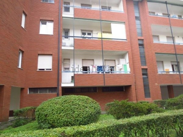 appartamento in vendita a Verbania in zona Trobaso
