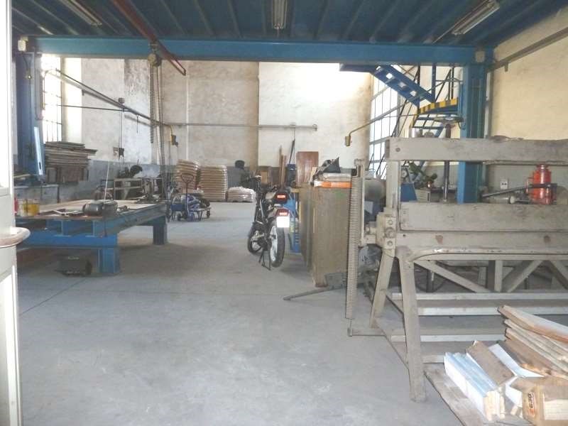 appartamento in vendita a Verbania in zona Intra