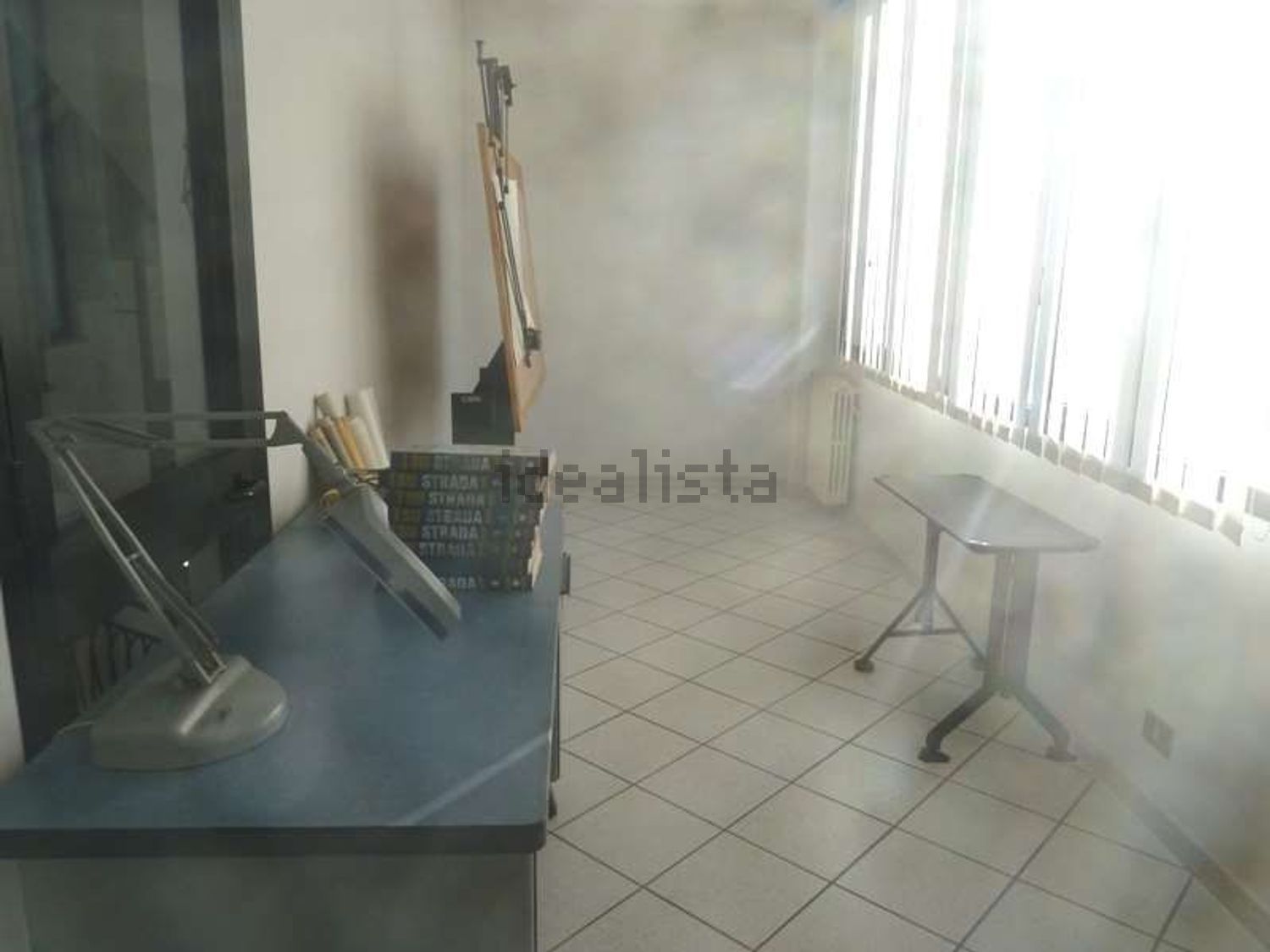 casa semindipendente in vendita a Verbania in zona Intra