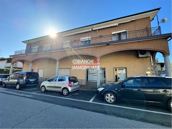 casa indipendente in vendita a Verbania in zona Intra