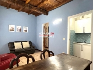 appartamento in vendita a Verbania in zona Intra