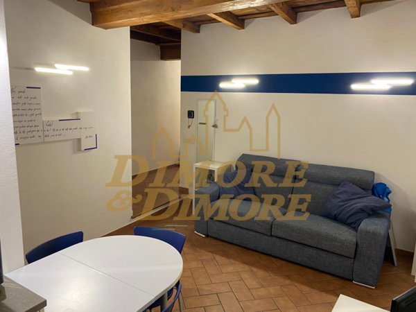 appartamento in vendita a Verbania