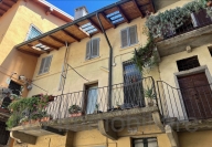 appartamento in vendita a Verbania in zona Centro Città