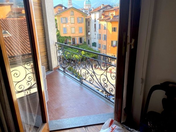 appartamento in vendita a Verbania