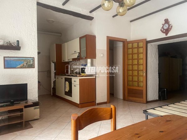 appartamento in vendita a Verbania in zona Pallanza