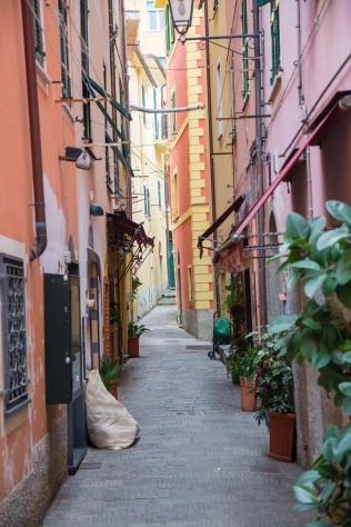 appartamento in vendita a Verbania in zona Monterosso