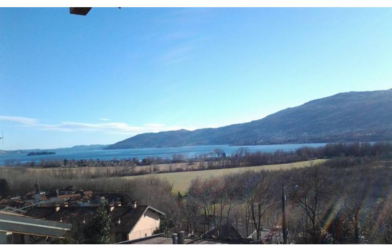casa indipendente in vendita a Verbania in zona Fondotoce
