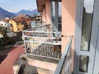 appartamento in vendita a Verbania in zona Intra
