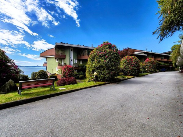appartamento in vendita a Verbania