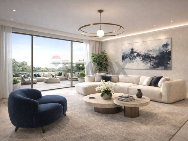 appartamento in vendita a Verbania in zona Zoverallo