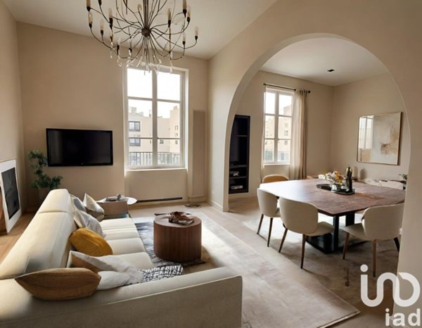 appartamento in vendita a Verbania in zona Intra