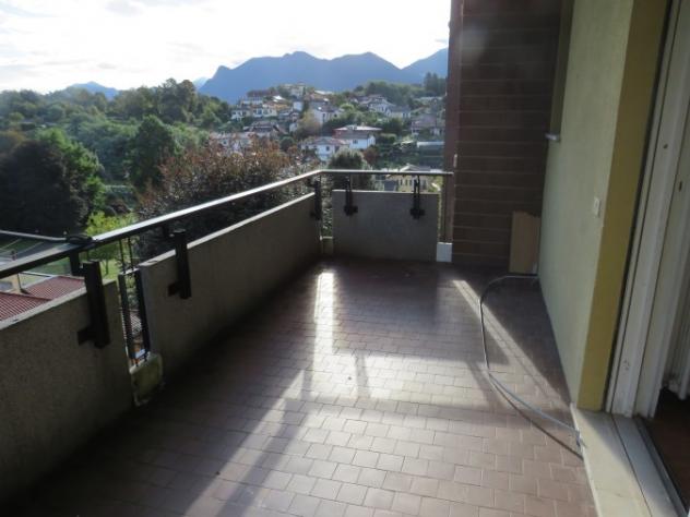 appartamento in vendita a Verbania