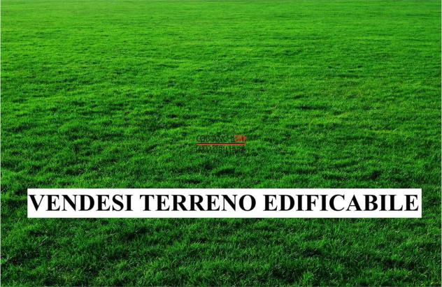 terreno edificabile in vendita a Verbania in zona Fondotoce