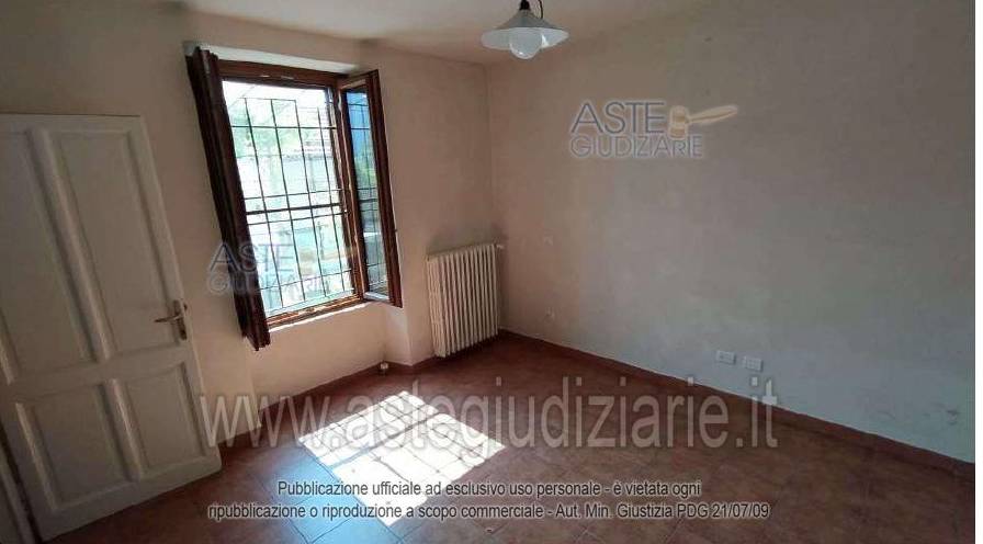 casa indipendente in vendita a Verbania