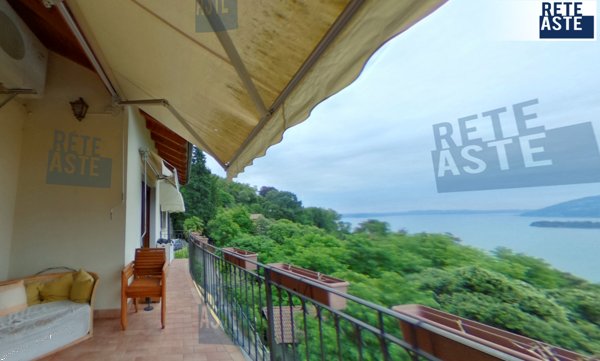 appartamento in vendita a Verbania