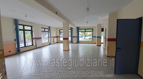 appartamento in vendita a Verbania in zona Trobaso