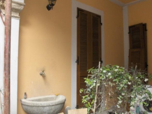 appartamento in vendita a Verbania in zona Pallanza
