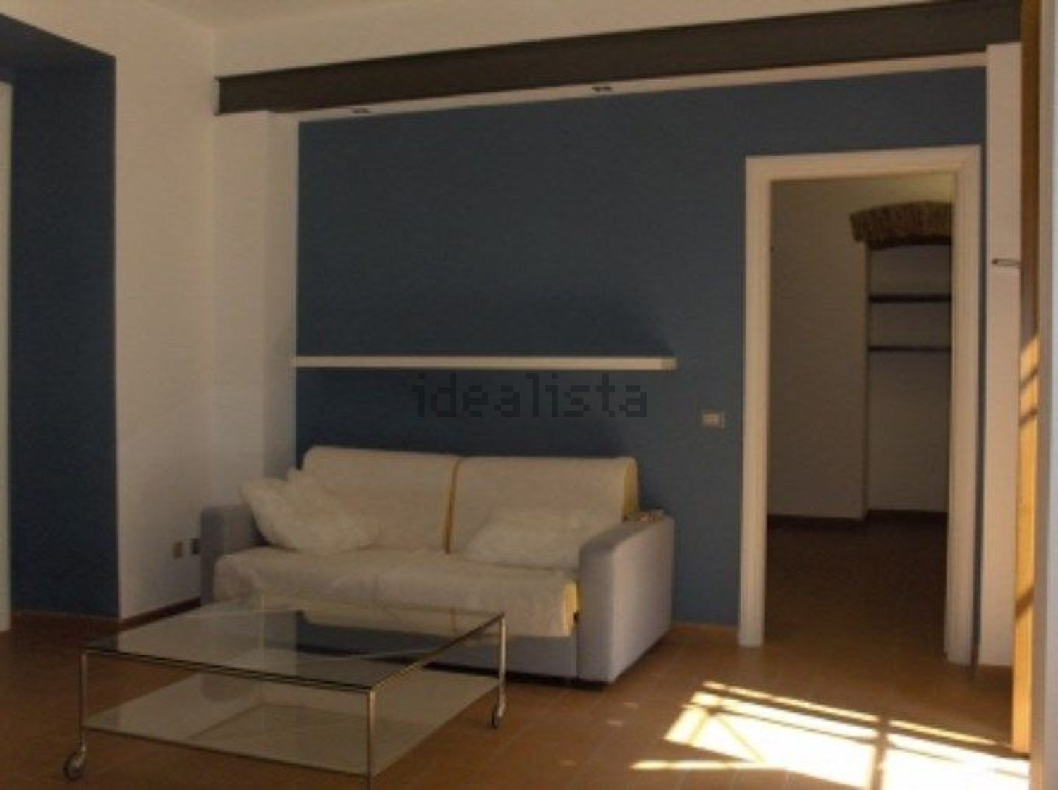 appartamento in vendita a Verbania in zona Pallanza
