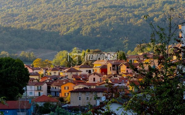 appartamento in vendita a Verbania