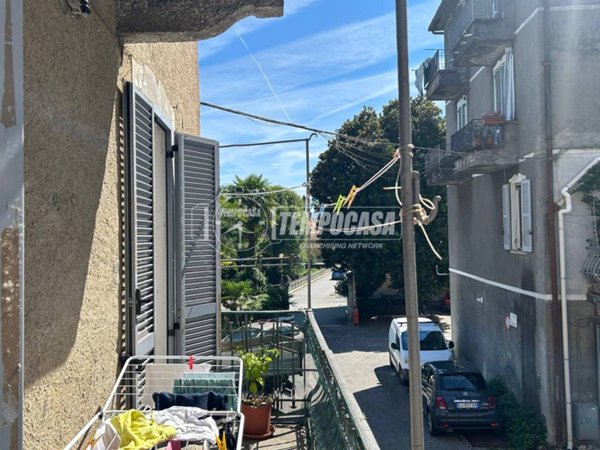 appartamento in vendita a Verbania in zona Intra