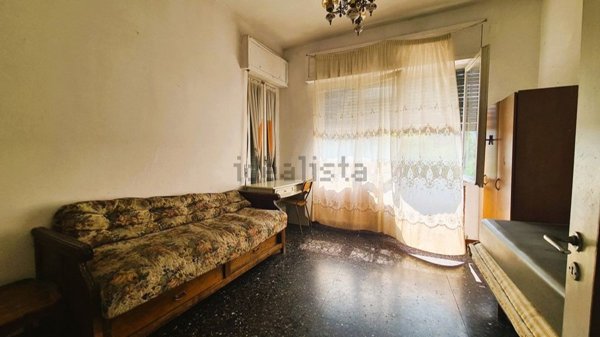 appartamento in vendita a Verbania