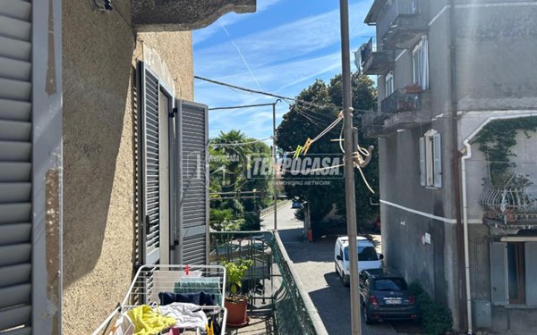 appartamento in vendita a Verbania in zona Centro Città