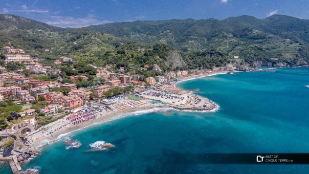 negozio in vendita a Verbania in zona Monterosso