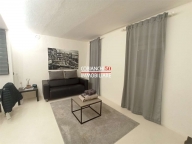 appartamento in vendita a Verbania in zona Suna