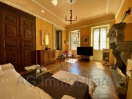 casa indipendente in vendita a Verbania