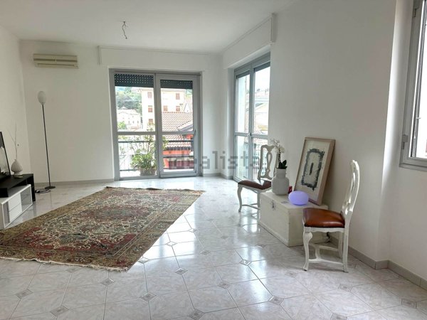 appartamento in vendita a Verbania in zona Pallanza