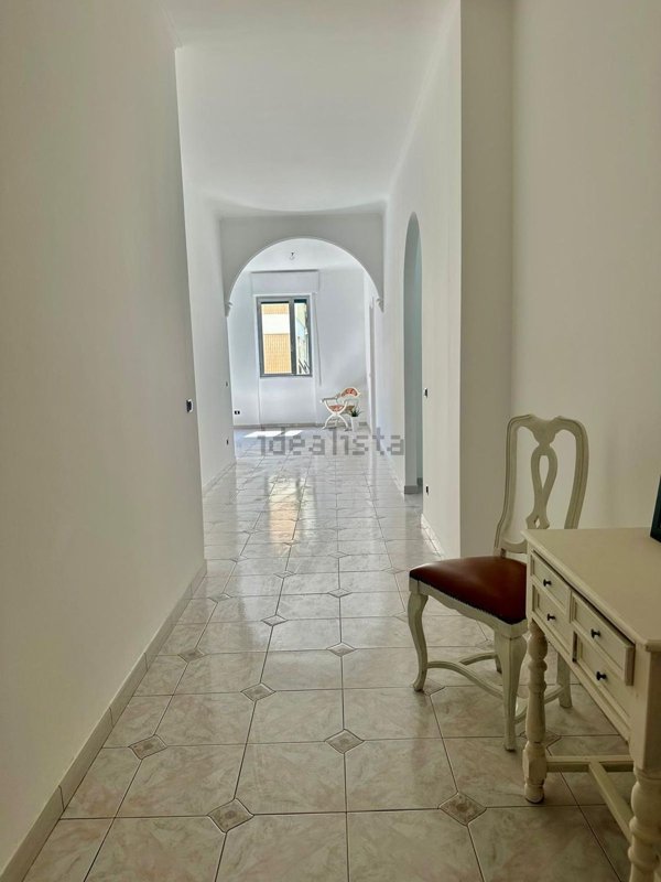 appartamento in vendita a Verbania in zona Pallanza