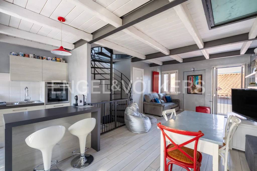 immagine annuncio 0 di 1