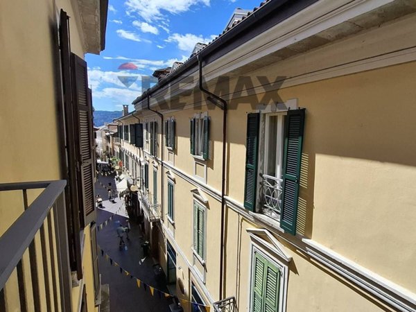 appartamento in vendita a Verbania in zona Pallanza