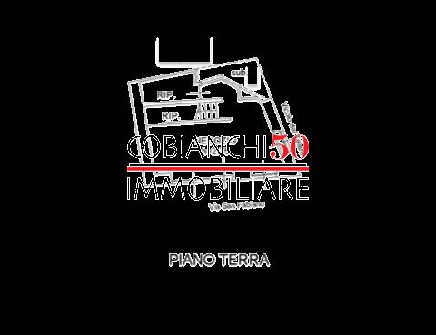 trivano in vendita a Verbania in zona Intra