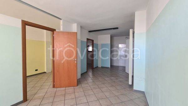 negozio in vendita a Verbania