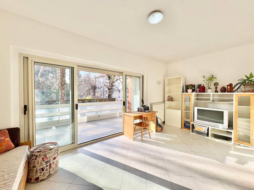 appartamento in vendita a Verbania