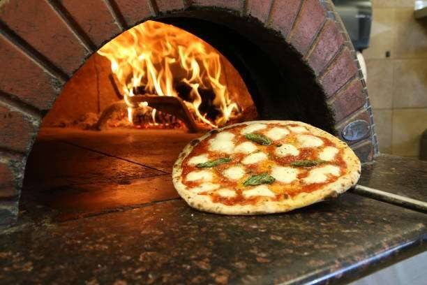 negozio in vendita a Verbania in zona Pallanza