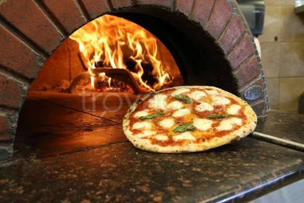 trivano in vendita a Verbania