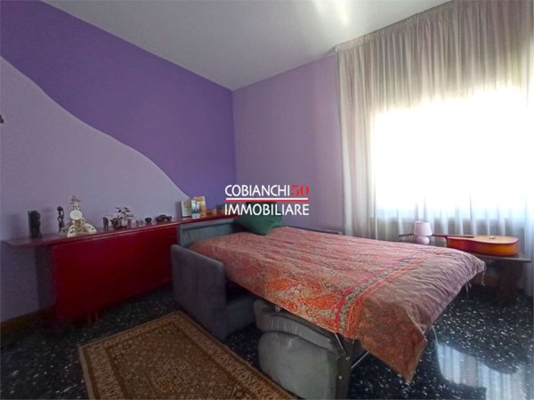 casa indipendente in vendita a Verbania in zona Intra
