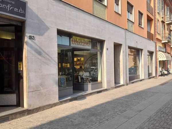 trivano in vendita a Verbania in zona Intra