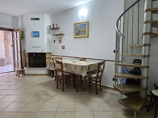 appartamento in vendita a Verbania in zona Pallanza
