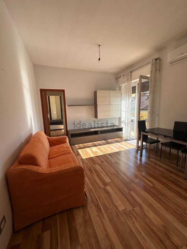 appartamento in vendita a Verbania in zona Intra