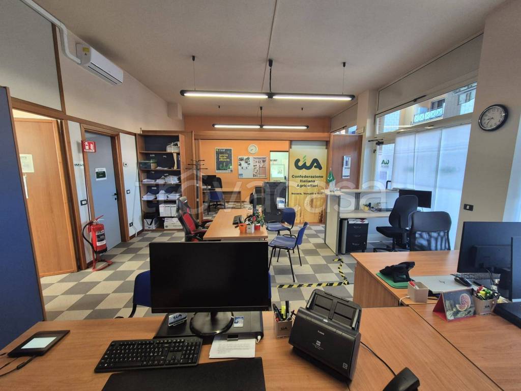 appartamento in vendita a Verbania in zona Pallanza