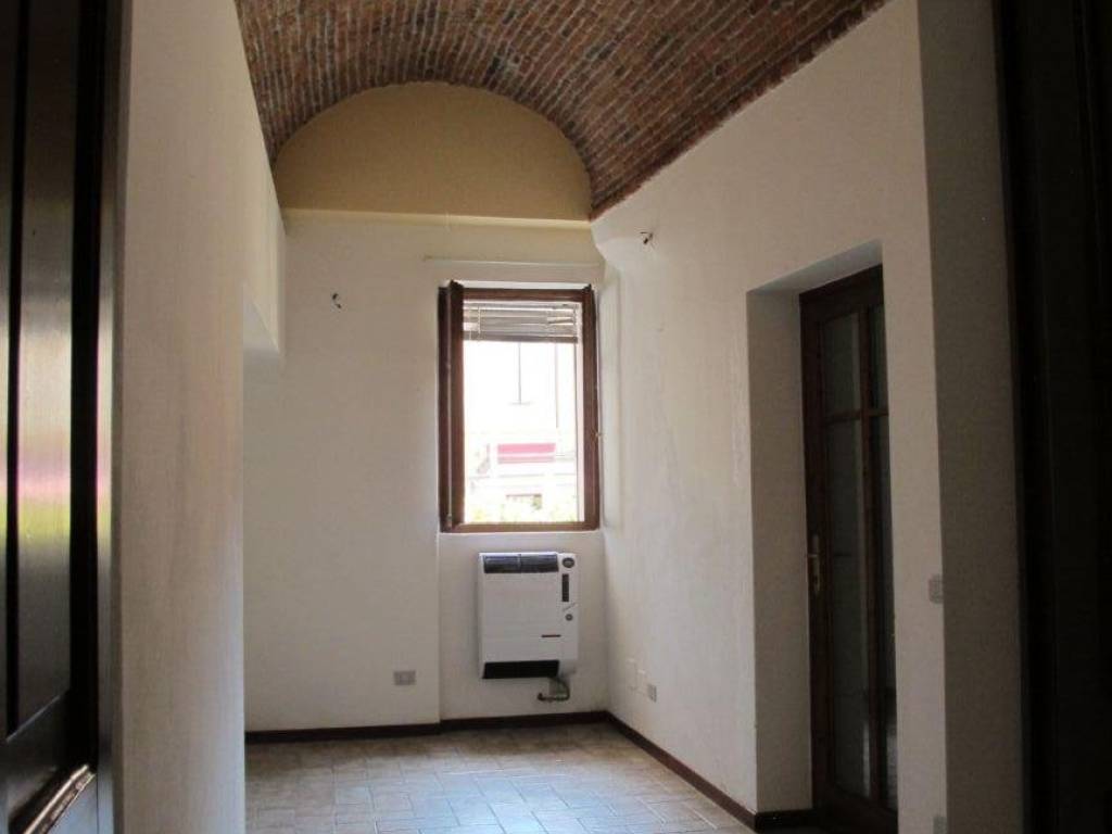 appartamento in vendita a Verbania in zona Intra