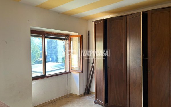 appartamento in vendita a Verbania in zona Trobaso