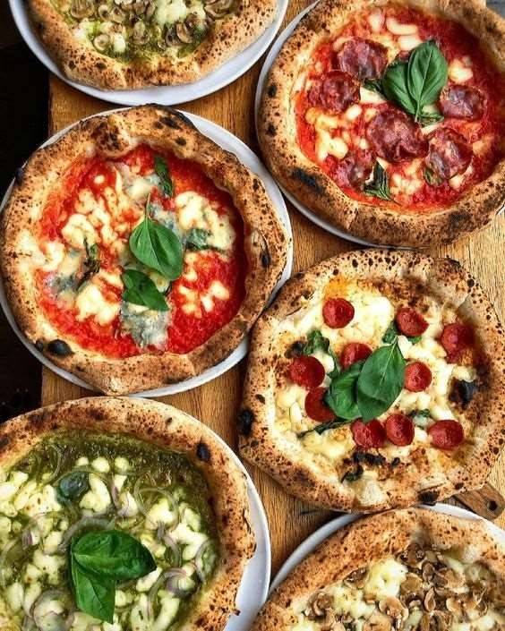 negozio in vendita a Verbania