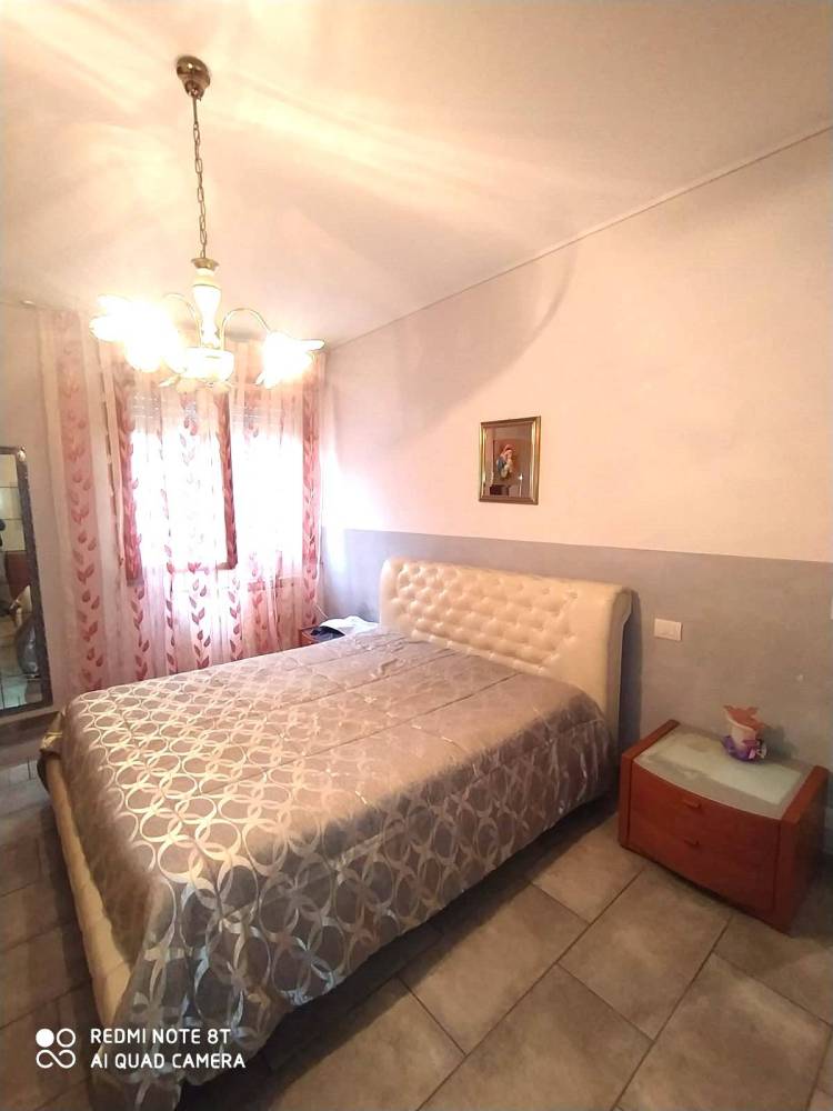 appartamento in vendita a Verbania in zona Intra