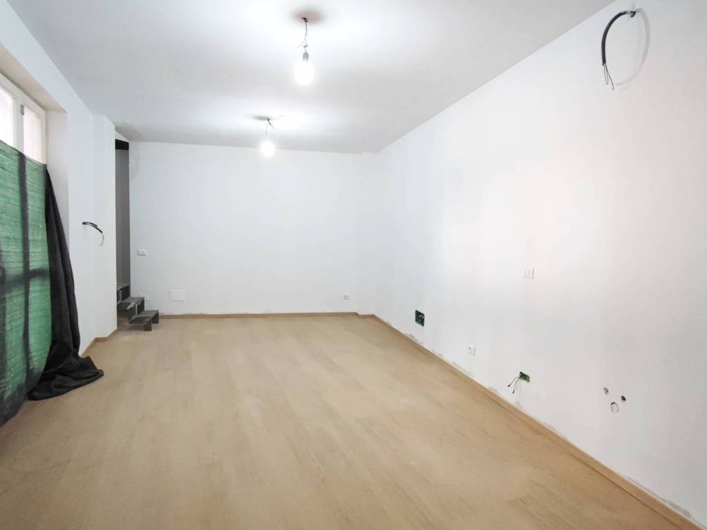 casa indipendente in vendita a Verbania in zona Trobaso