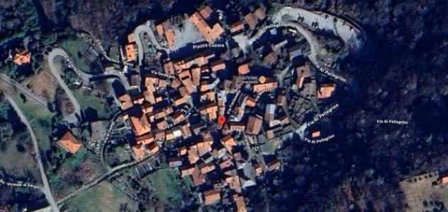 appartamento in vendita a Verbania in zona Cavandone